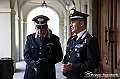 VBS_6450 - Festa dell’Unità Nazionale e delle Forze Armate - 4 Novembre 2023